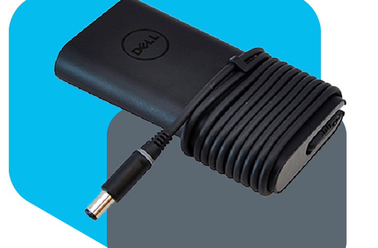 Dell - 90w Replacement Charger